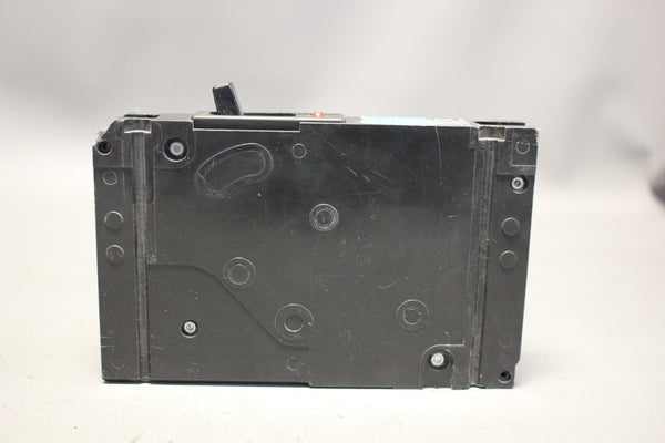 SIEMENS CIRCUIT BREAKER ED41B030