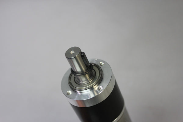 NEW MAXON MOTOR WITH BRAKE/GEARHEAD/ENCODER 521227