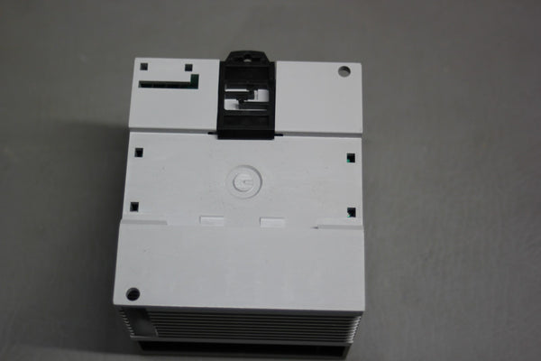 NEW IDEC PLC MODULE FC5A-C16R2