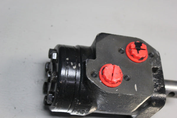 UNUSED DANFOSS HYDRAULIC MOTOR ROLLER STATOR 155100F3D53AAAAA