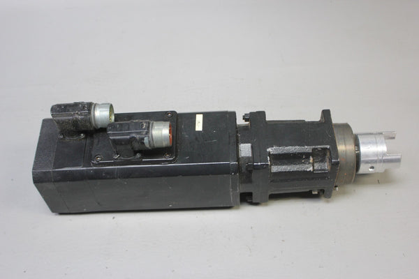 SEW EURODRIVE  SERVO MOTOR   P/N: PSKF221 DS56L/B/TF/RH1M/SB10