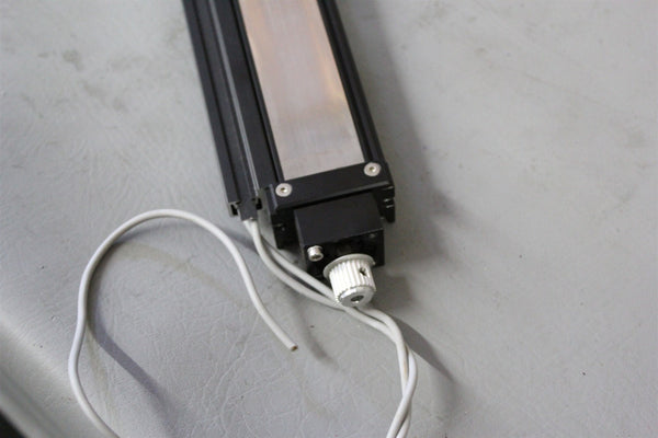 REXROTH LINEAR ACTUATOR R021KK2103