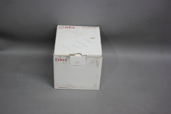 NEW IDEC PLC MODULE FC5A-C16R2