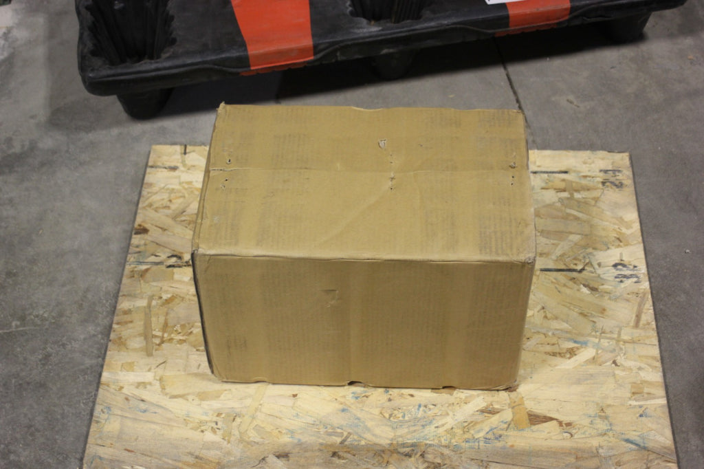 NEW APEX PLANETARY GEARBOX FOR ALLEN BRADLEY AB142-S2-P2 FOR SERVO MOTOR 1326AB-