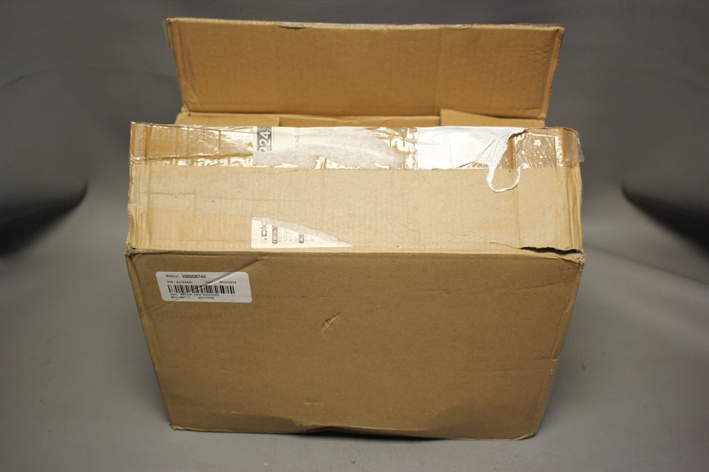 NEW MAX MOTION PERMANENT MAGNET DC MOTOR  MM2590FC 1/4HP  1750RPM