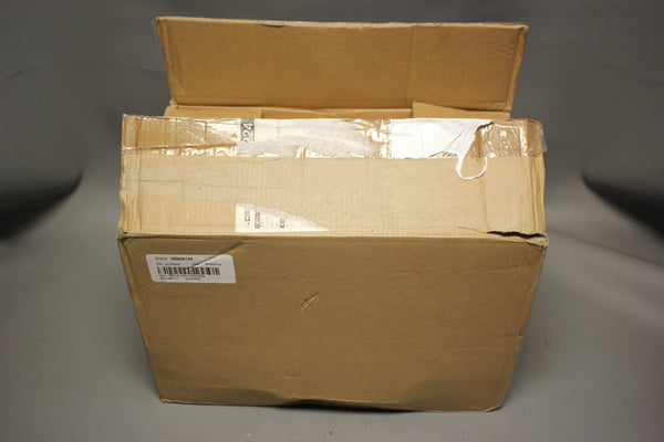 NEW MAX MOTION PERMANENT MAGNET DC MOTOR  MM2590FC 1/4HP  1750RPM