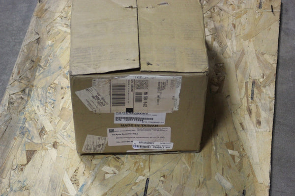 NEW APEX PLANETARY GEARBOX FOR ALLEN BRADLEY AB142-S2-P2 FOR SERVO MOTOR 1326AB-