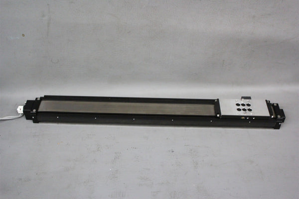 REXROTH LINEAR ACTUATOR R021KK2103