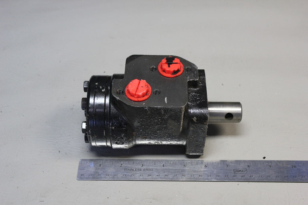 UNUSED DANFOSS HYDRAULIC MOTOR ROLLER STATOR 155100F3D53AAAAA