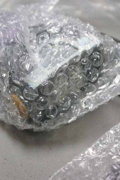 NEW DENSO ROBOT MOTOR & ENCODER CABLE 410141-6650