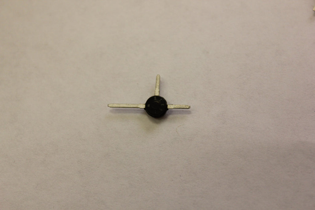 Motorola BFR91 Power Transistor