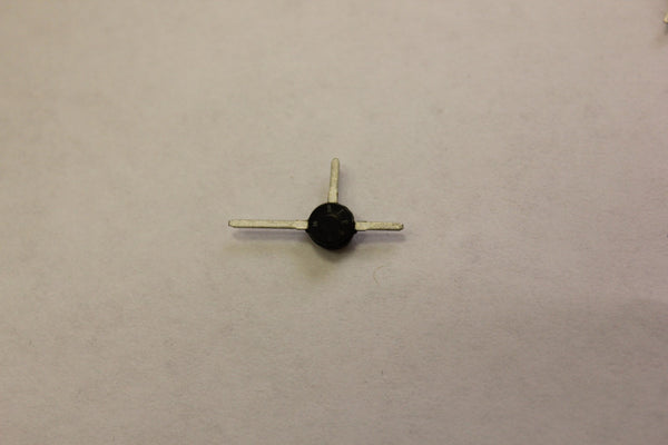 Motorola BFR91 Power Transistor