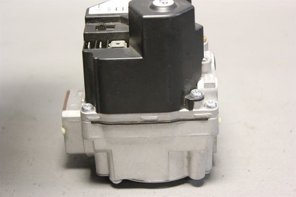WHITE RODGERS GAS VALVE 36H54-401