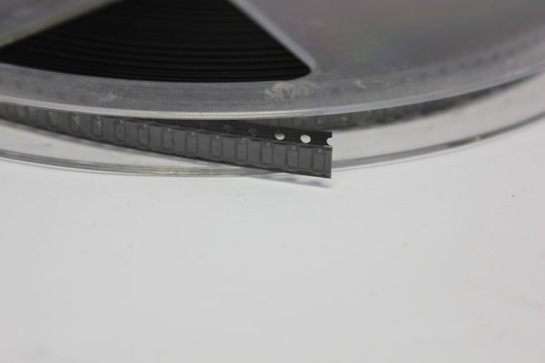 General Semiconductor BAT42W Diode Appx 3000 Pcs