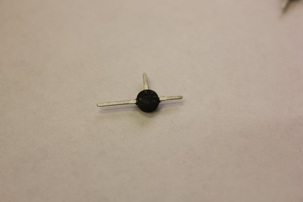 Motorola BFR91 Power Transistor