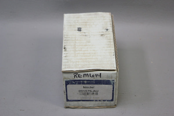 NEW SYMCOM MOTOR SAVER MODULE P/N: 201-575-AU