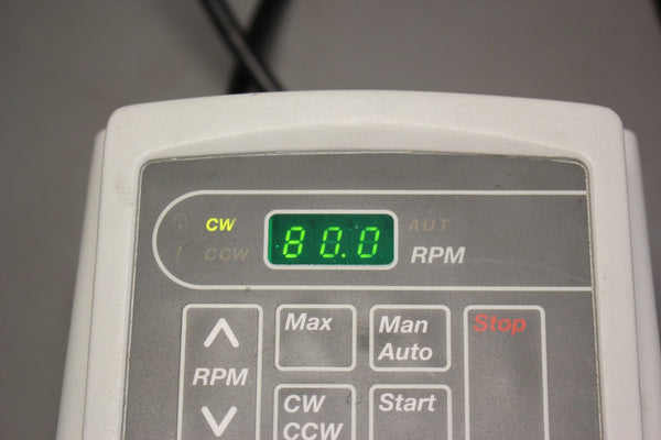 WATSON MARLOW PUMP MOTOR 205U