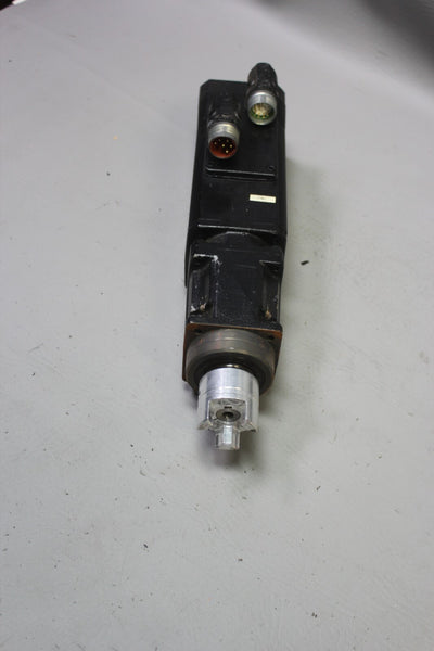 SEW EURODRIVE  SERVO MOTOR   P/N: PSKF221 DS56L/B/TF/RH1M/SB10