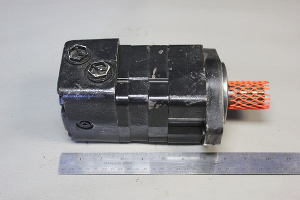 UNUSED VERMEER HYDRAULIC MOTOR ROLLER STATOR 163713853