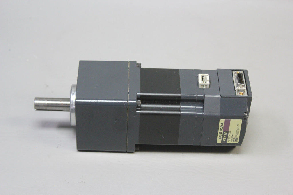VEXTA SERVO MOTOR  B3328-D2ASX
