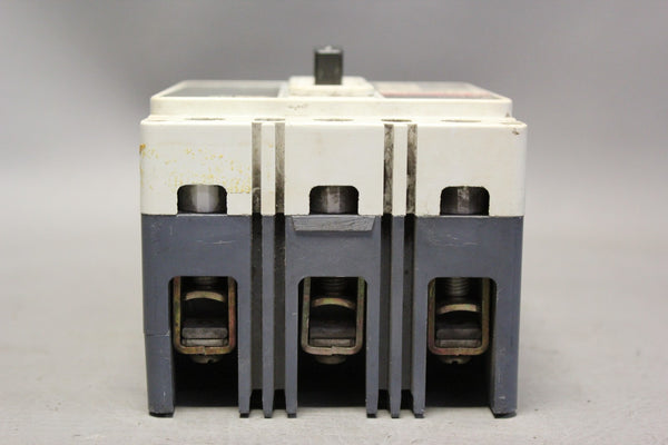 WESTINGHOUSE CIRCUIT BREAKER HMCP007C0C