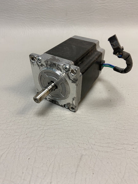 STEPPING MOTOR SMOOTH  23HD844Y-2P3