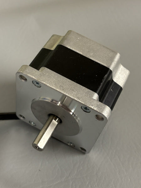 Vexta Oriental Motor PKP564FN24AW