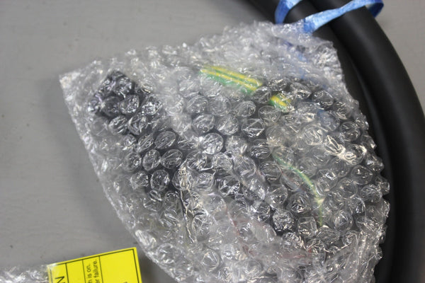 NEW DENSO ROBOT MOTOR & ENCODER CABLE 410141-6650