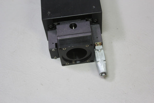 PARKER DAEDAL BALLSCREW DRIVEN LIEAR ACTUATOR/STAGE