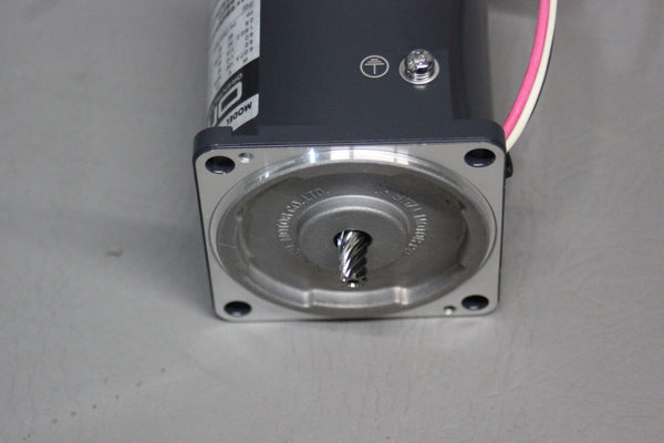 NEW ORIENTAL MOTOR TORQUE MOTOR 3TK6GN-AW2