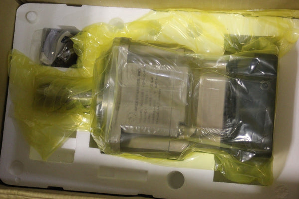 NEW APEX PLANETARY GEARBOX FOR ALLEN BRADLEY AB142-S2-P2 FOR SERVO MOTOR 1326AB-
