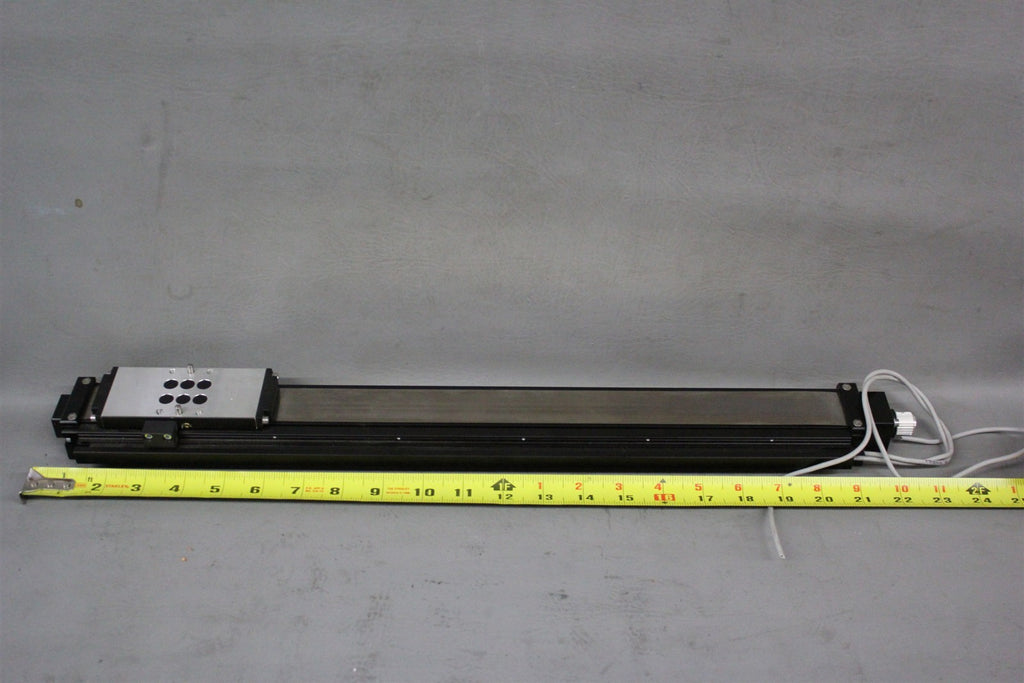 REXROTH LINEAR ACTUATOR R021KK2103