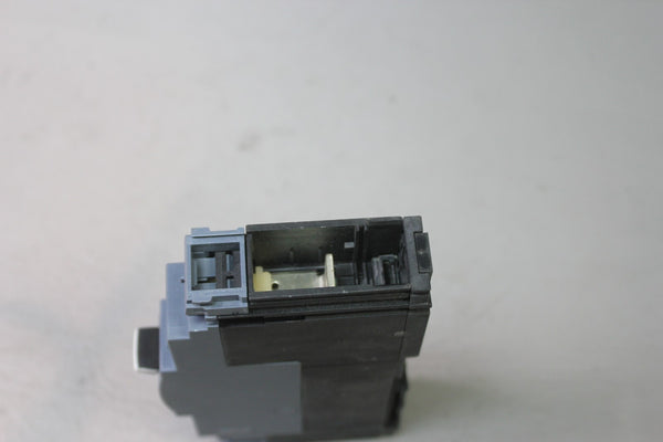 SIEMENS CIRCUIT BREAKER 3VA5120-4ED1-0AA0