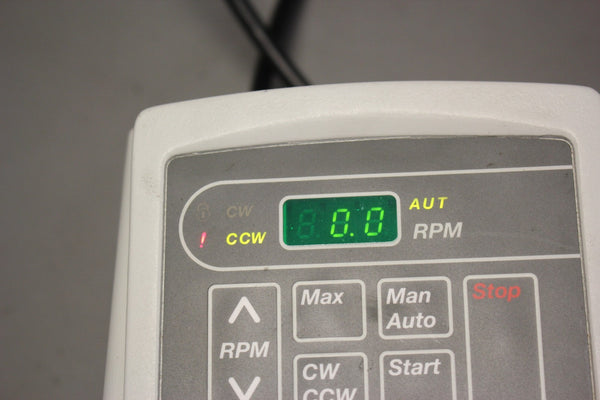 WATSON MARLOW PUMP MOTOR 205U