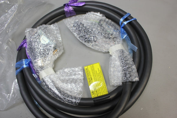 NEW DENSO ROBOT MOTOR & ENCODER CABLE 410141-6650