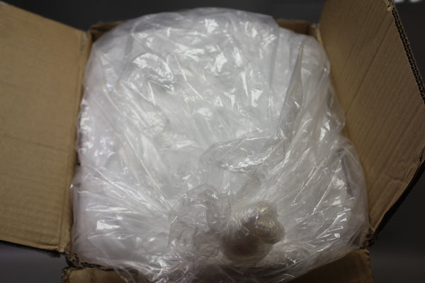 VWR BASIC PROTECTION SPP LABCOAT SNAP FRONT 2XL 414004-343 30PCS