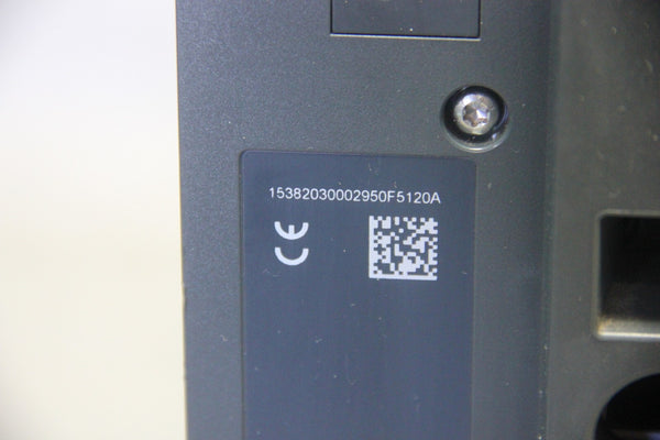 ATI 1250A MOTORISED CHANGEOVER SWITCH ATI 1250