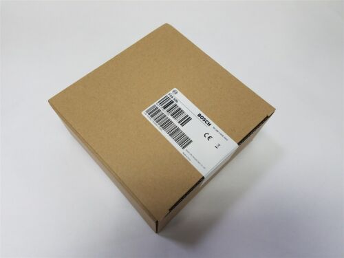 BOSCH PHOTOELECTRIC SMOKE DETECTOR BASE FCA-500