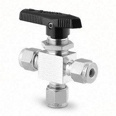 VALVES