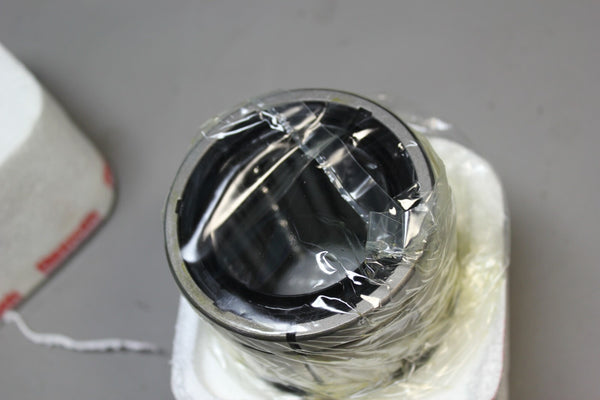 NEW REXROTH LINEAR BUSHING R061206010 KBM-E-60-DD