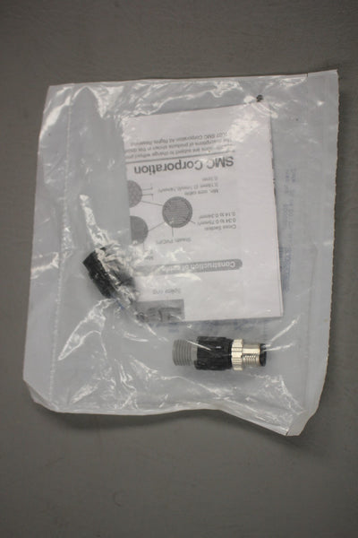 SMC PCA-1557743 FIELD WIREABLE CONNECTOR