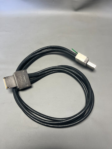 Molex 74546-1601 Cable Assy  PCIe