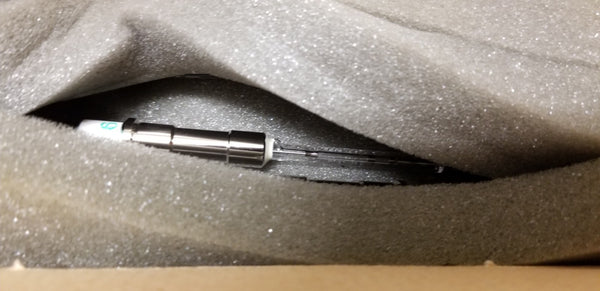 ORC Mercury Lamp CHM-4530-15SR