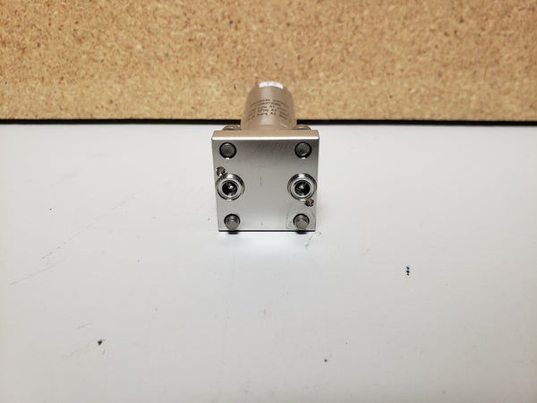 Pall Gaskleen PTFE Hi Flow Filter Assembly GTMF3700F4A