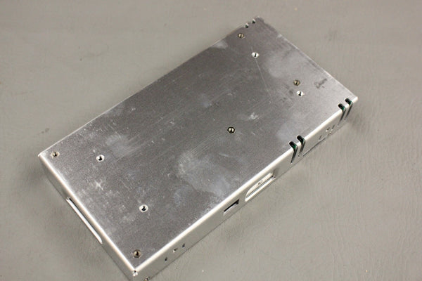 NEW MEAN WELL LRS-350-15 POWER SUPPLY MODULE