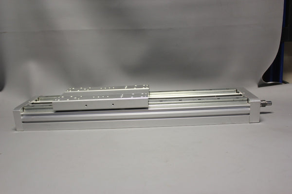 Festo EGC-HD-125-250-BS-10P-0H-GK, 556819 Ball Screw Axis