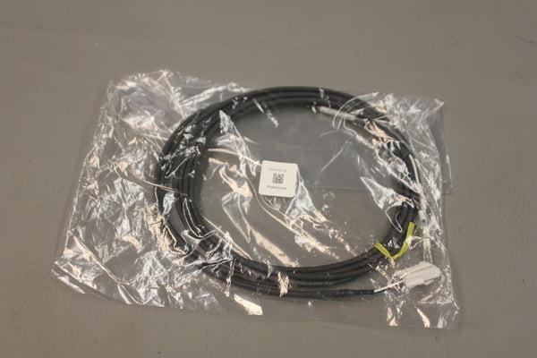 ORIENTAL MOTORS CC030VZF-B FLEXIBLE CONNECTION CABLE 9.8 FT
