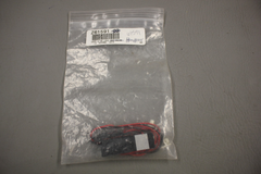 HUMPHREY MICRO SOLENOID VALVE 24V Z61591 M401-37