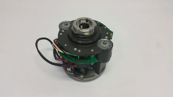 US Digital optical encoder  E31000-625-IL