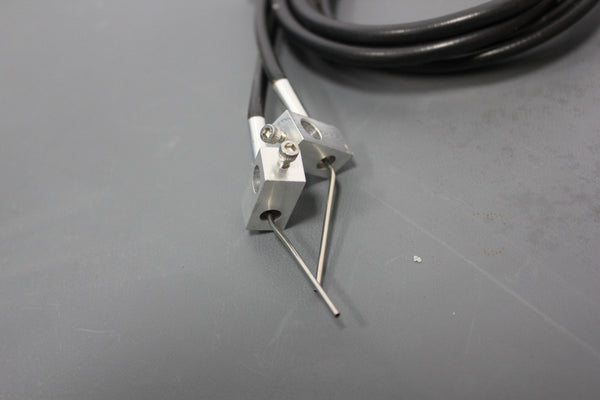 DUAL CHANNEL FIBER OPTIC LIGHT GUIDE OLB1138 REV.X2 042705-04